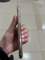 Apple iPhone XS Max 256 GB