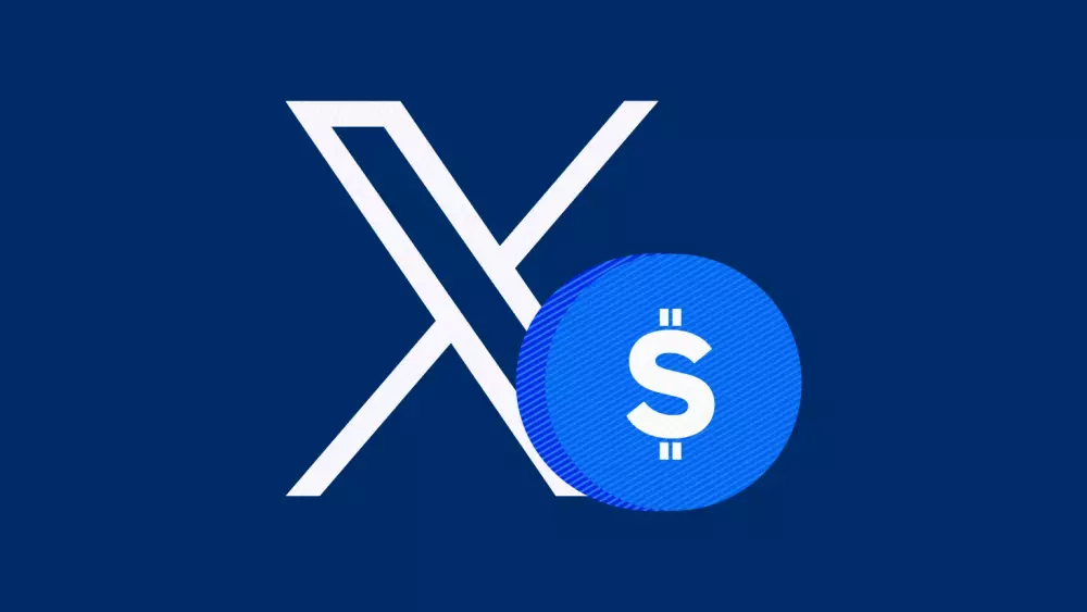 X-Twitter-paid
