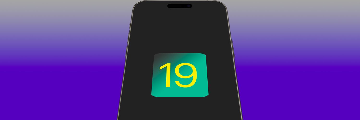 Apple-iOS-19-u-inkisaf-etdirmeye-basladi-Kod-adi-Luck