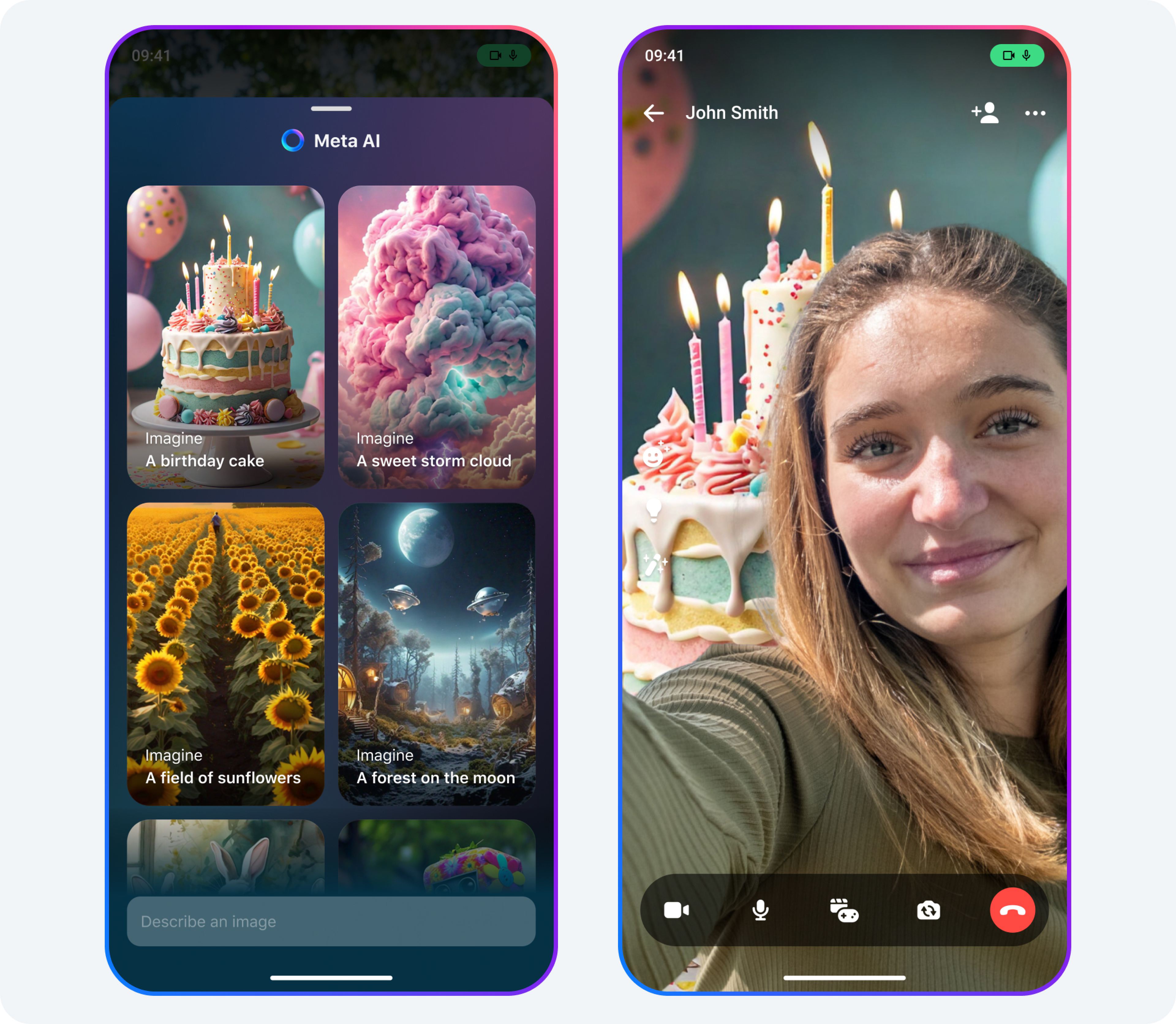 Messenger-Gains-HD-Video-Calls-and-AI-Powered-Backgrounds