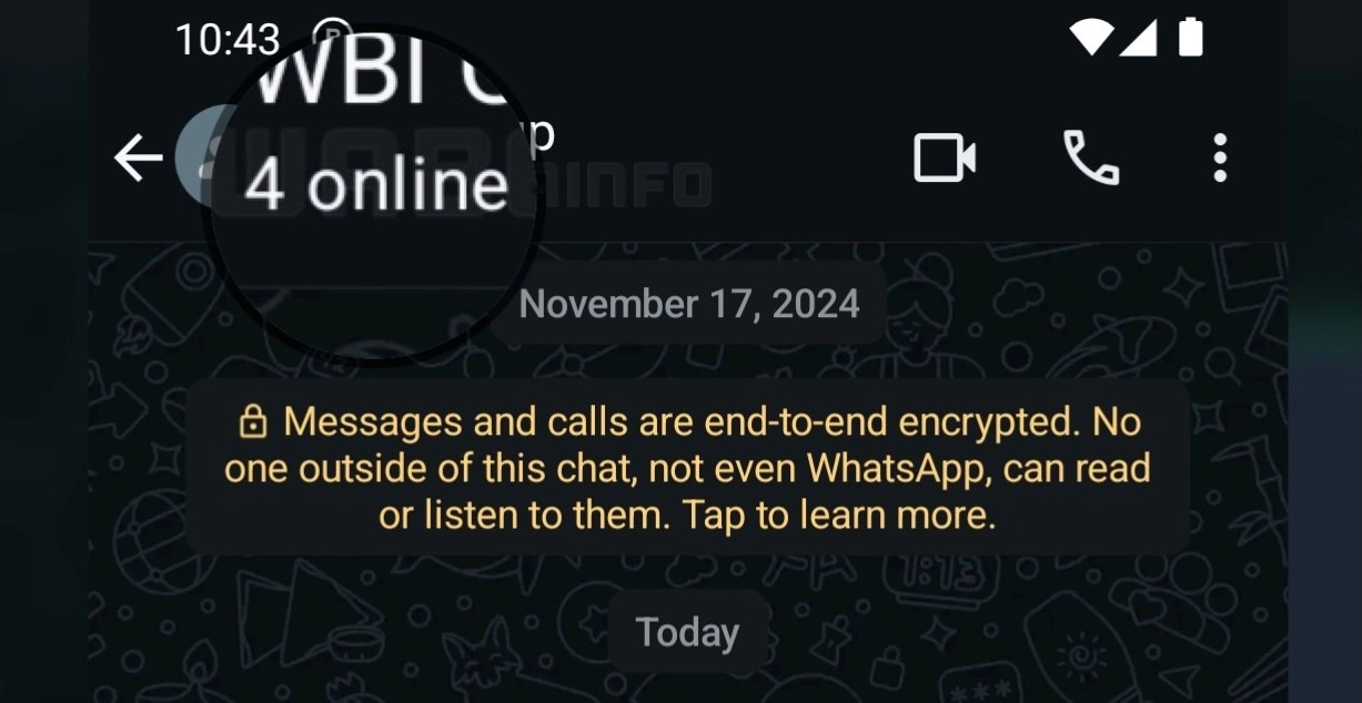 WhatsApp-pokazhet-kto-onlayn-v-gruppovykh-chatakh