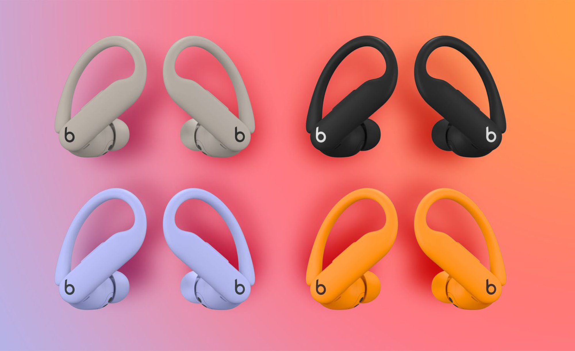 Powerbeats-Pro-2-gelir-Apple-in-yeni-idman-qulaqliqlari