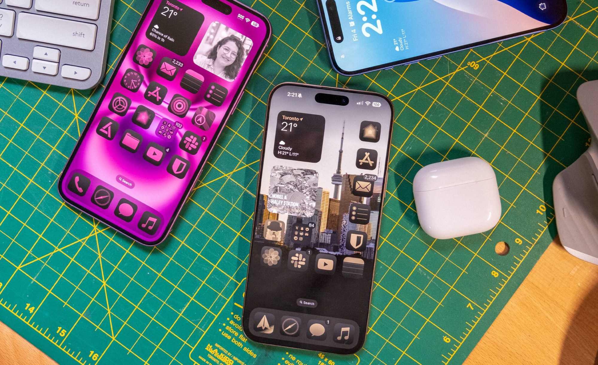 iOS-18-3-ile-iPhone-lara-gelecek-yenilikler-belli-oldu