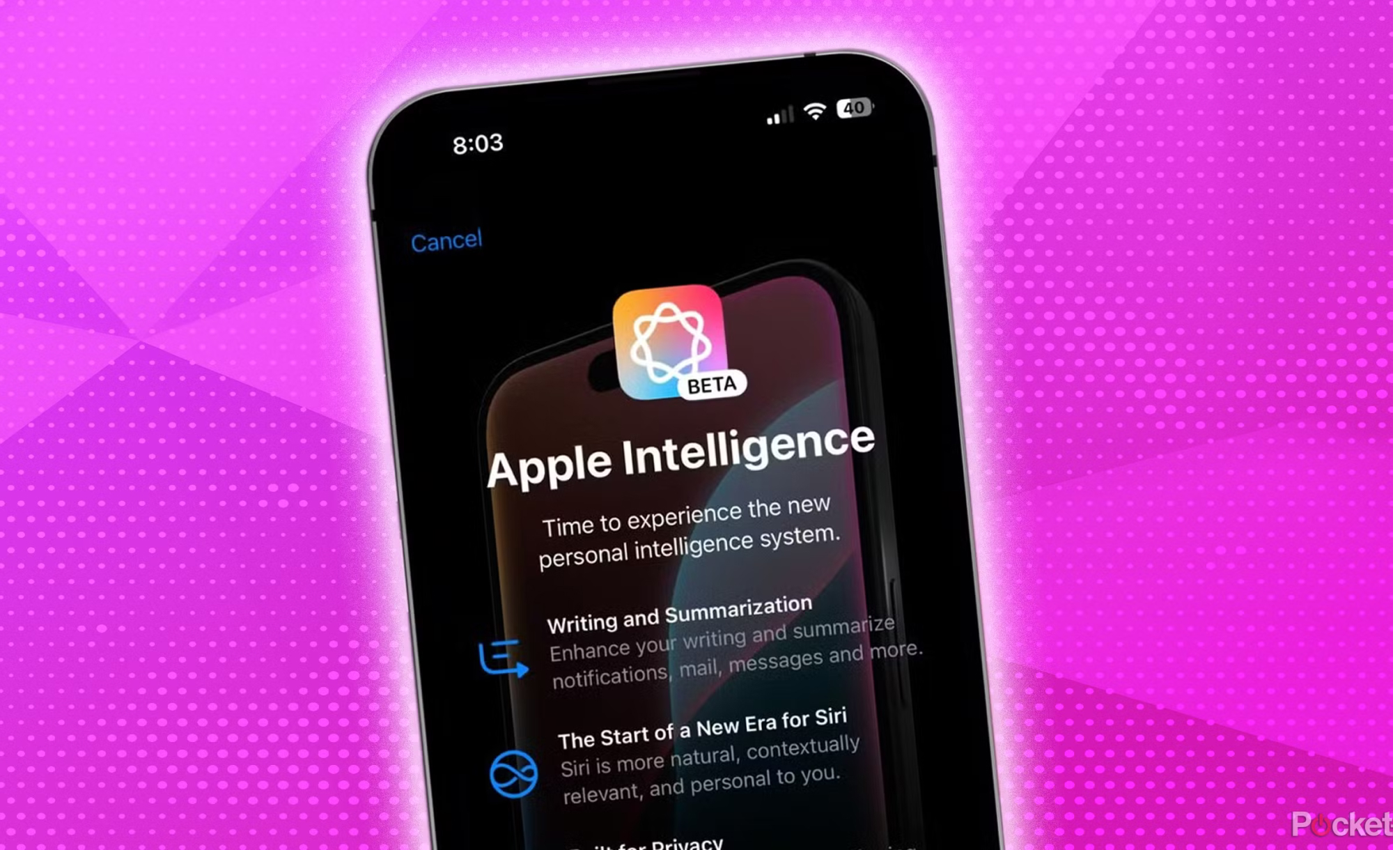 iOS-18-3-ile-Apple-Intelligence-avtomatik-aktiv-olacaq