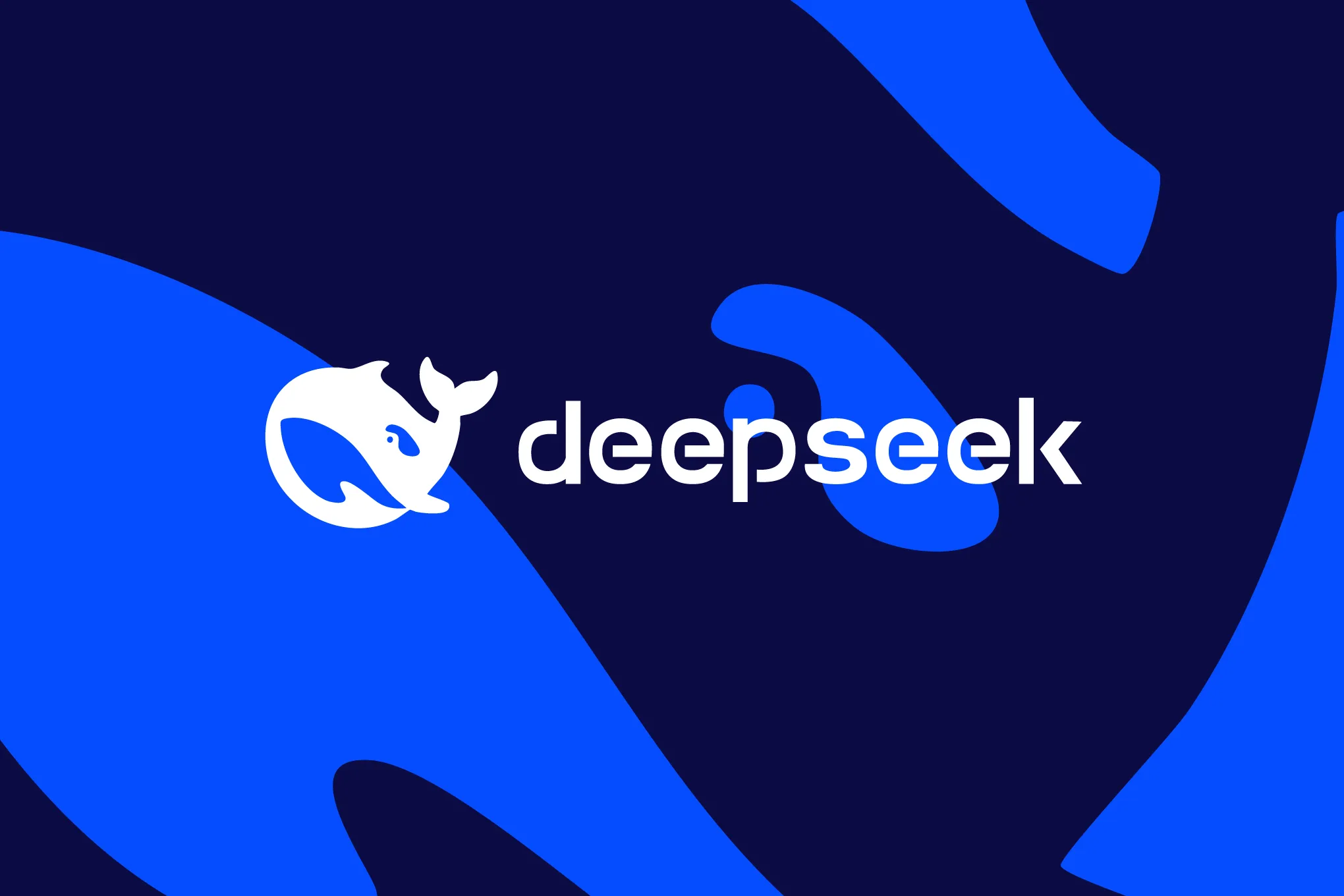 DeepSeek-OpenAI-melumatlarini-ogurladi-Microsoft-arasdirmaya-basladi