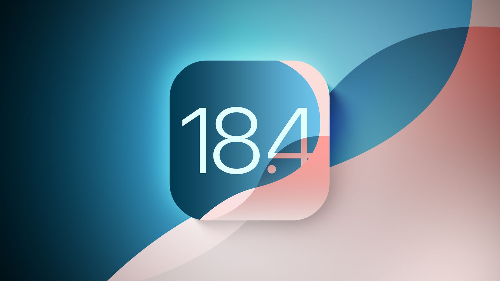 iOS18-4-ile-yaranan-xetalar