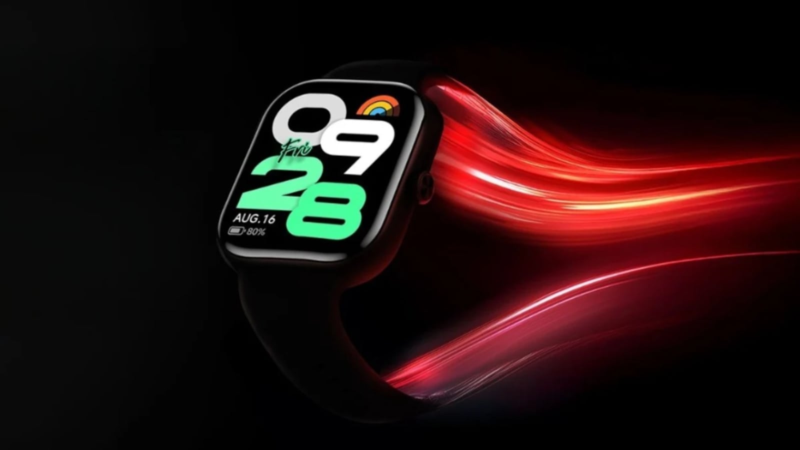 redmi-watch-move-ayin-sonunda-satisa-cixir