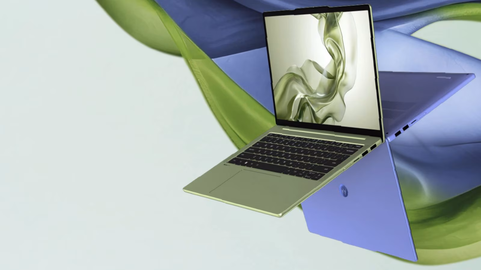 motorola-ilk-notebook-modelini-teqdim-etdi-Moto-Book-60