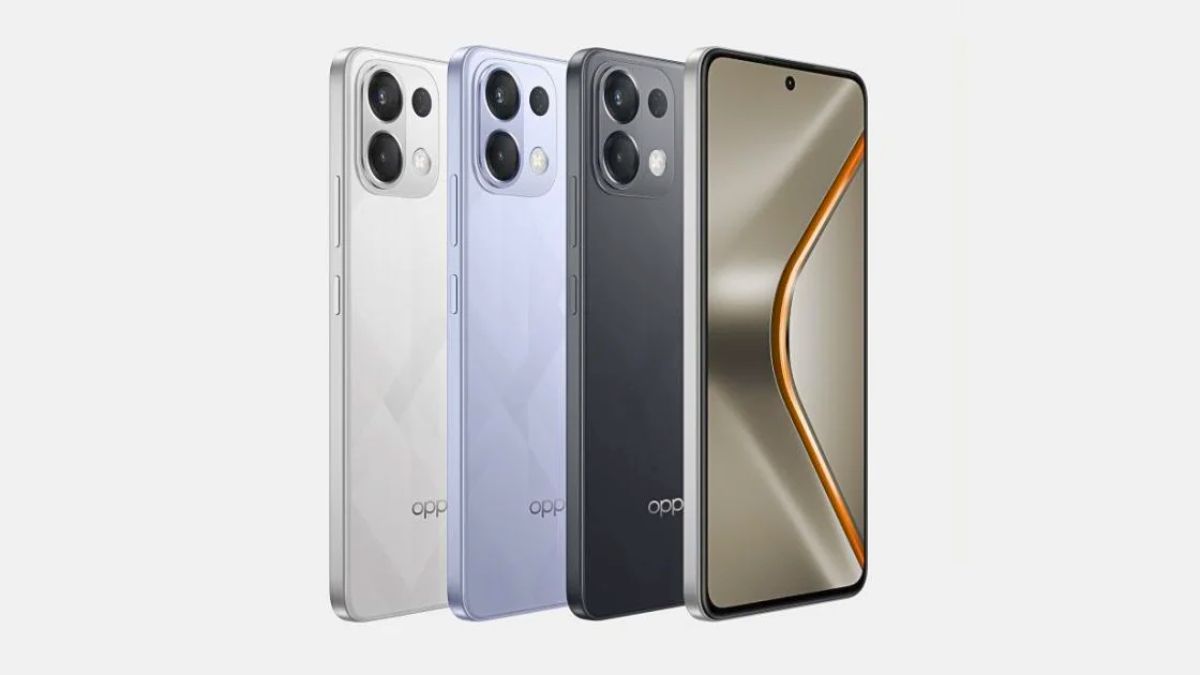 oppo-k12s-teqdim-olundu