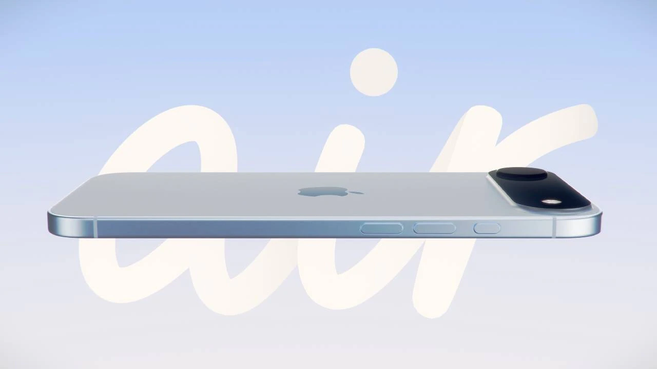 iphone-17-air-mini-ve-plus-modelinin-ugursuz-yolunu-tekrarlayir