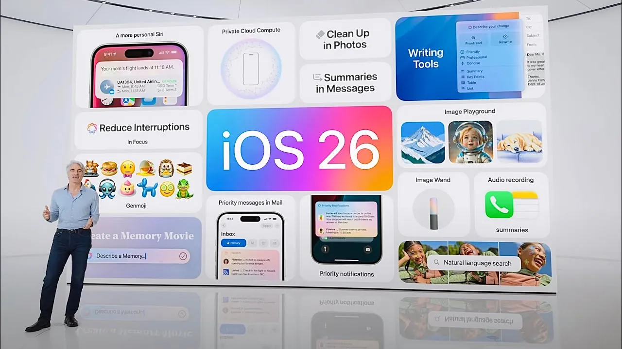 ios-19-yox-ios-26-gelir-apple-ad-deyisikliklerine-start-verir