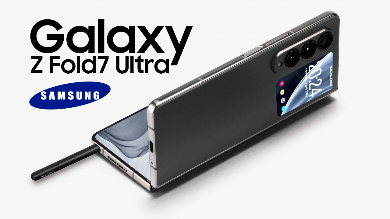 galaxy-fold7-ultra-resmi-sekilde-tesdiqlendi