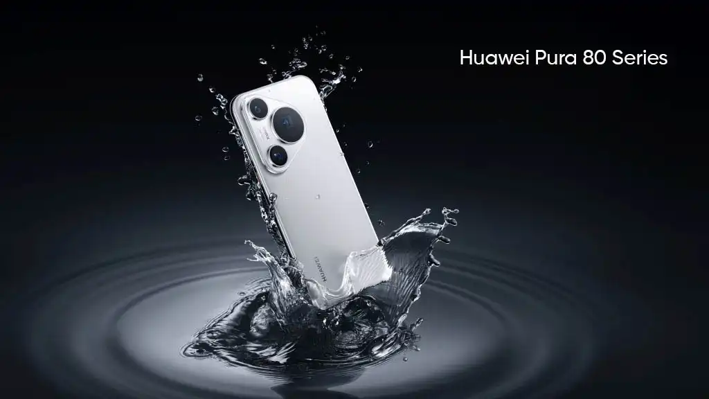 Huawei-Pura-80-seriyasi-teqdim-olundu