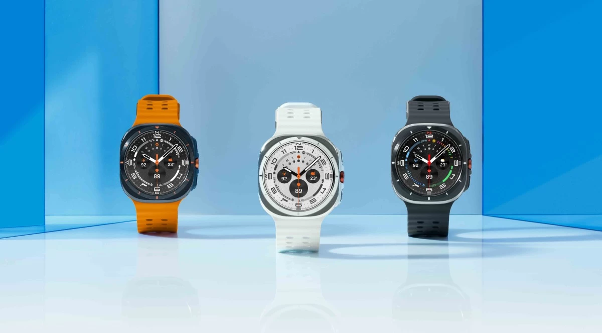 samsung-un-uc-ferqli-galaxy-watch-modeli-sizdirildi