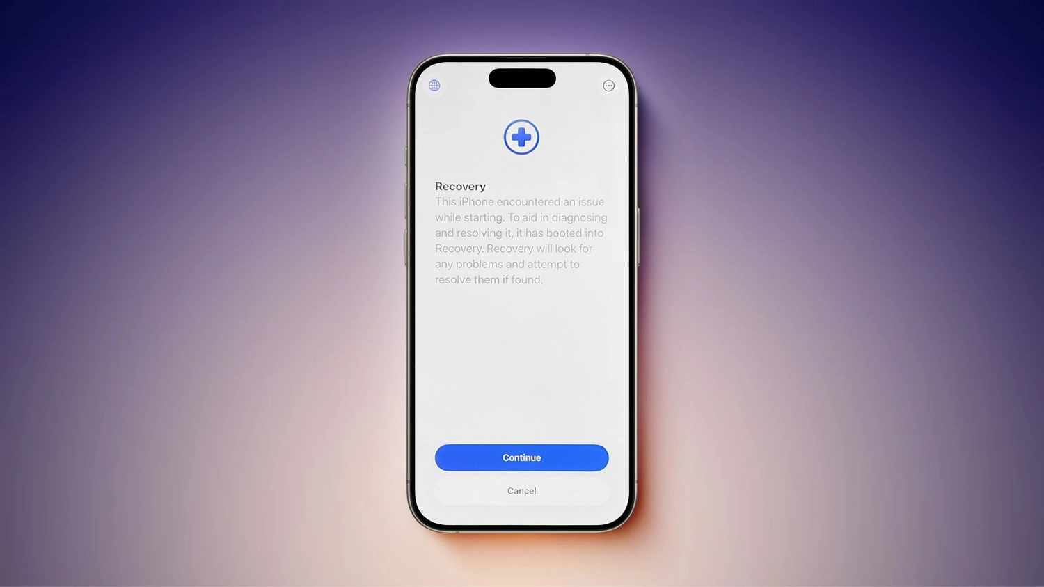 iOS-26-ile-donmus-iPhone-lara-sad-Xeber