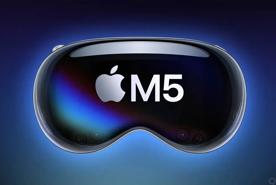 apple-dan-vision-air-ve-glasses-2027-de-gelir