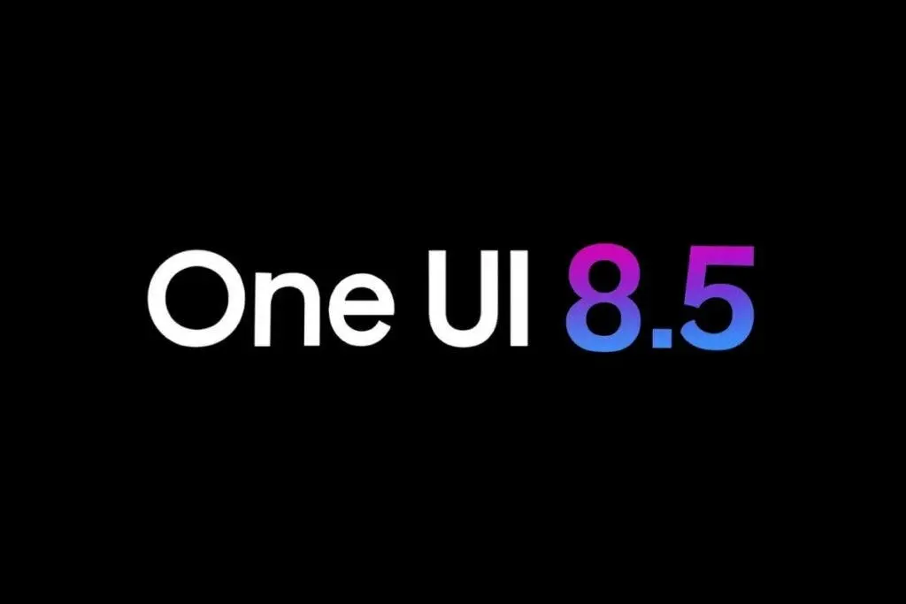 yeni-one-ui-8-5-yenilemesini-alacaq-telefonlar