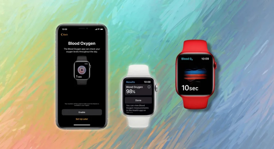 apple-watch-dan-qadagan-olunan-funksiya-ucun-mubarize