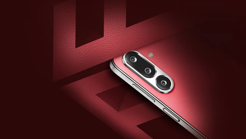 galaxy-f36-5g-teqdimata-hazirdir-ucuz-ve-funksional