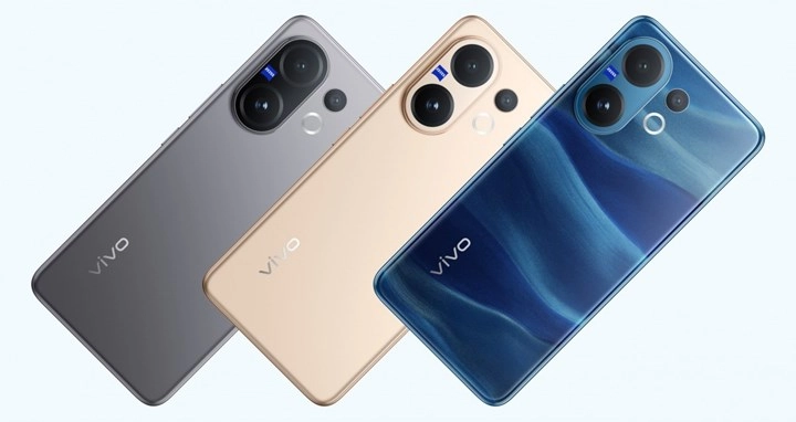 vivo-v60-teqdim-olundu-guclu-kamera-boyuk-batareya