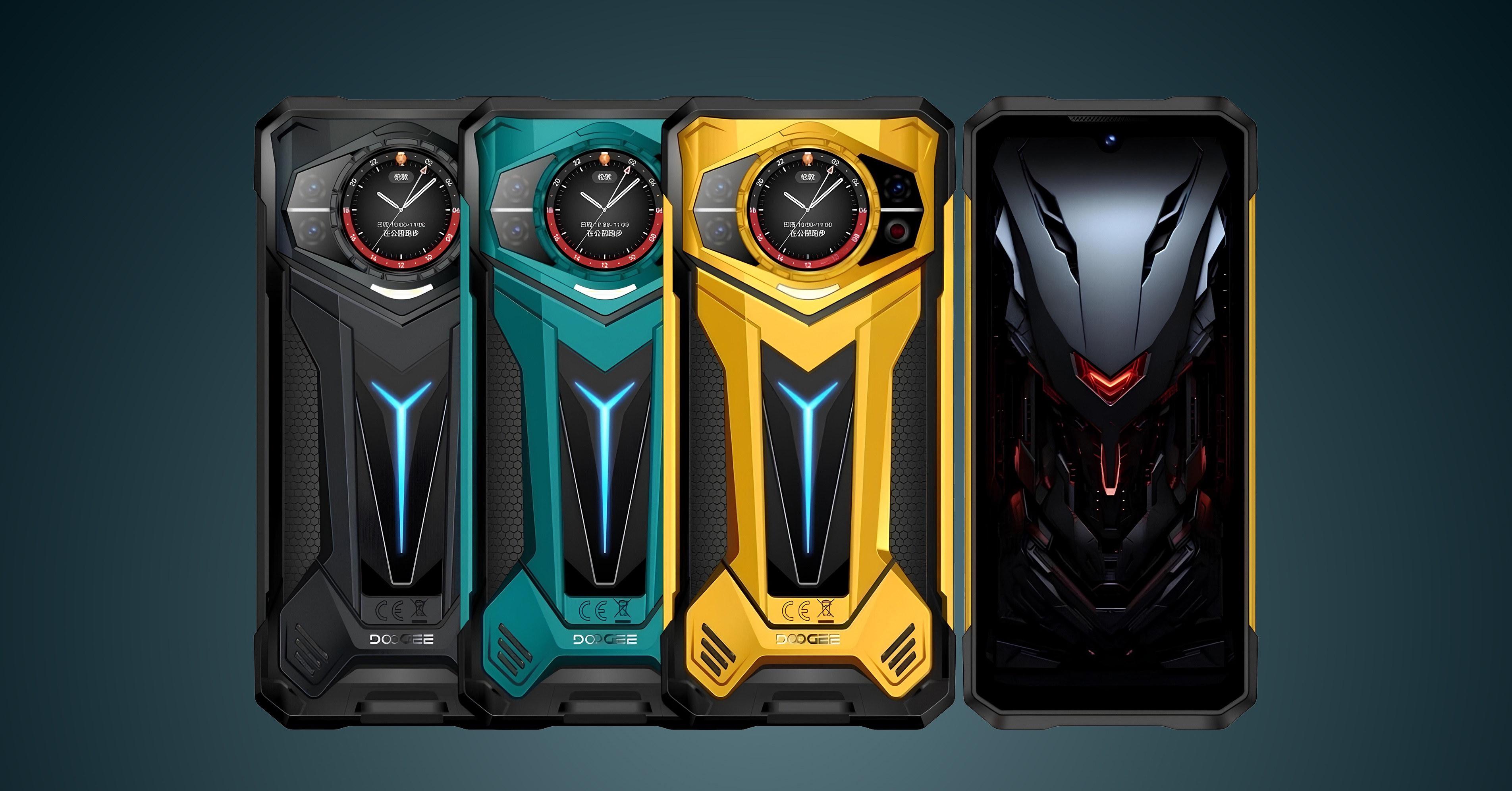 doogee-s200-ultra-satisa-cixir-fire-3-de-gelir