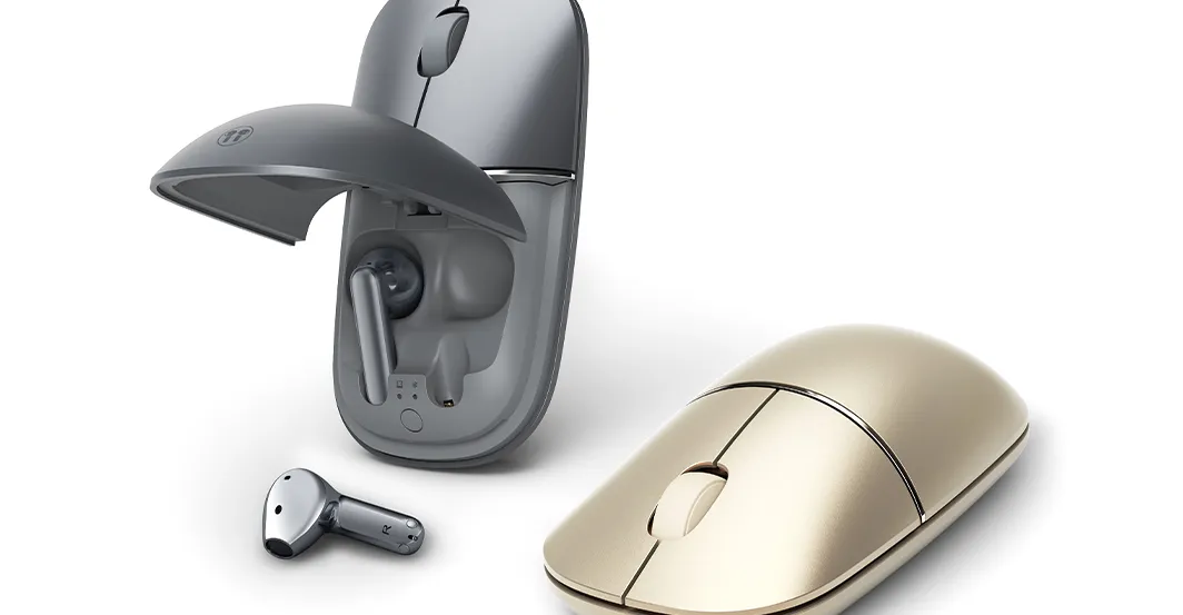 honor-surpriz-qulaqciqli-mouse-teqdim-olundu