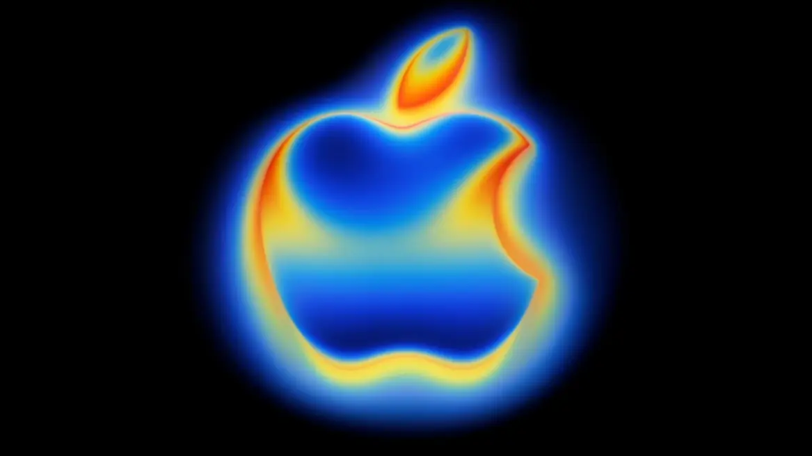 apple-iphone-17-teqdimat-tarixini-resmi-olaraq-aciqladi