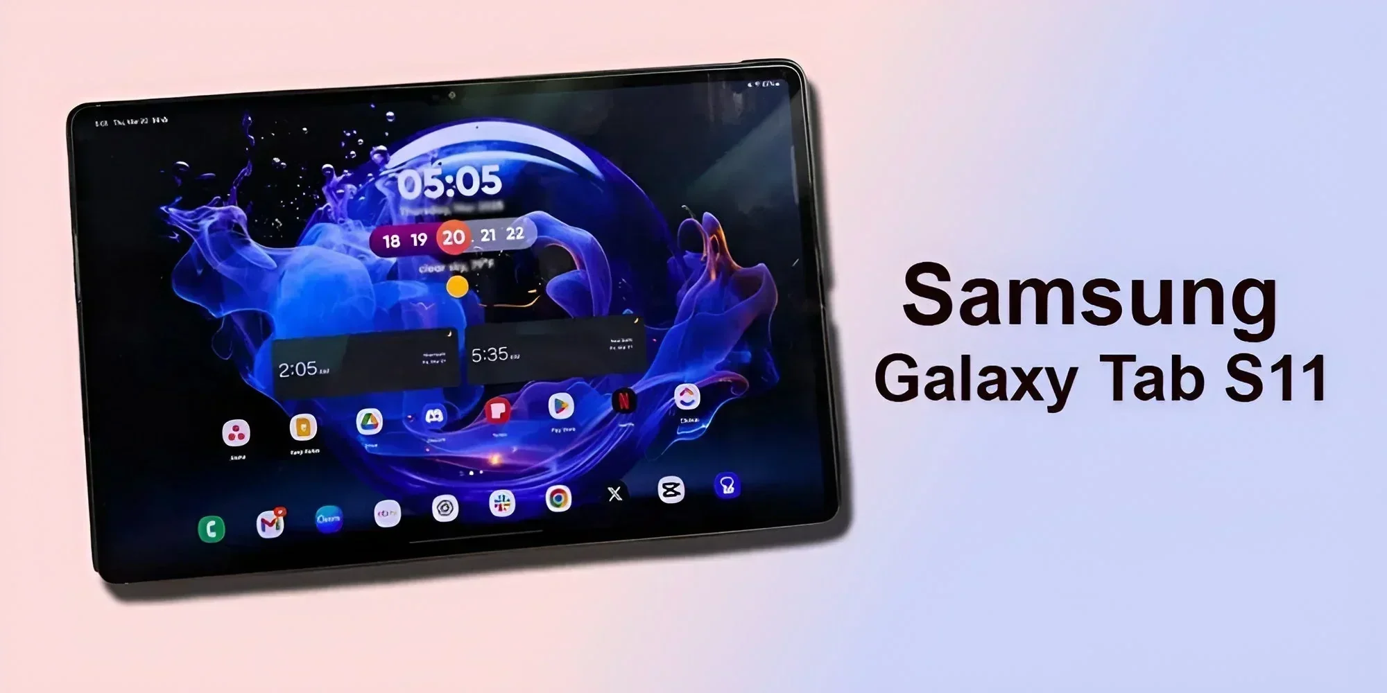galaxy-tab-s11-acilisdan-evvel-polsada-gorundu