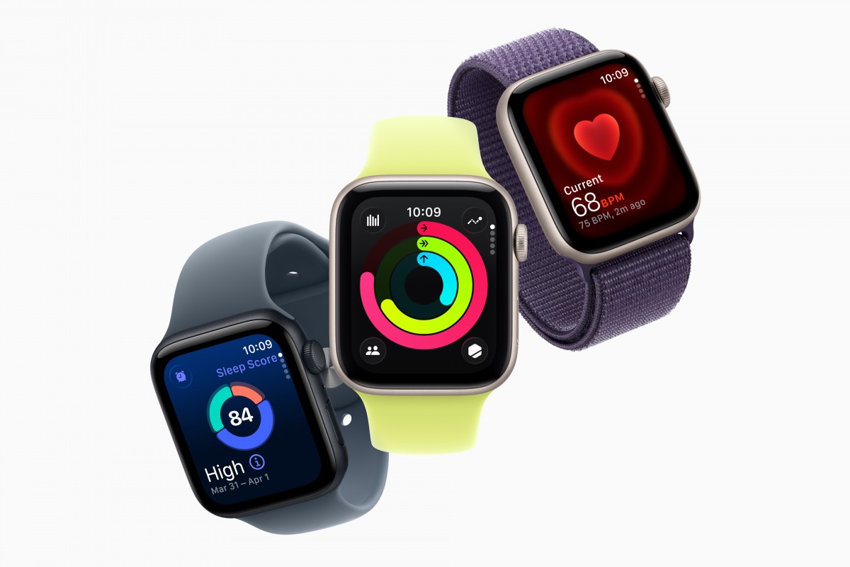 apple-watch-series-11-watch-se-3-ve-watch-ultra-3-teqdim-edildi