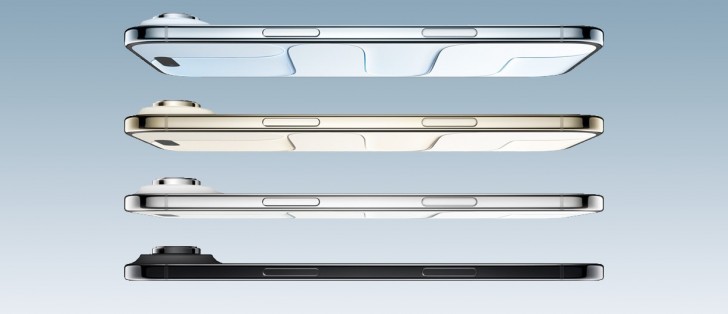 iphone-air-nazik-dizayn-ucun-nelerden-imtina-etdi