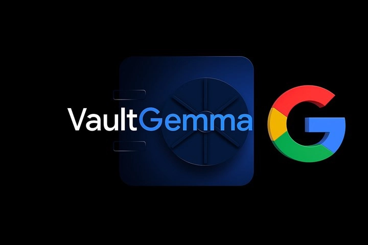 vaultgemma-google-un-gizlilik-dil-modeli