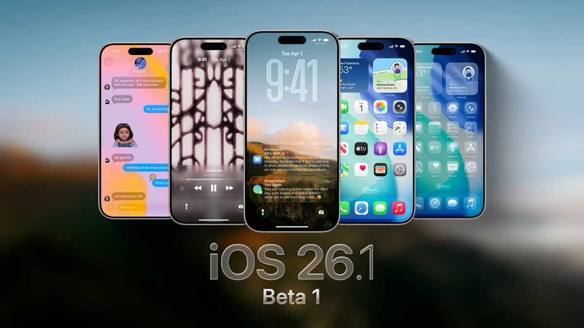 apple-dan-novbeti-addim-ios-26-1-beta-4-ile-gelen-deyisiklikler