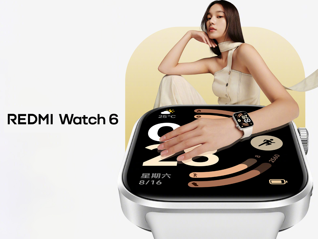 redmi-watch-6-ince-gorunus-guclu-performans