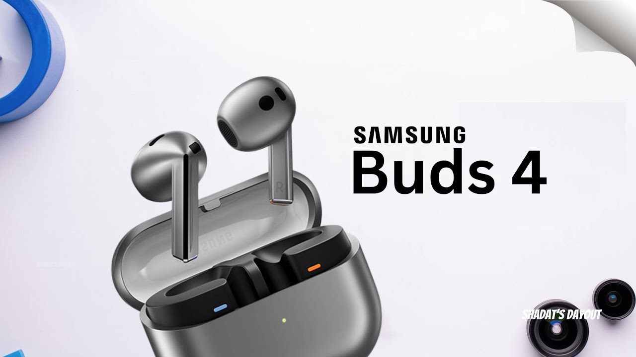 yeni-galaxy-buds-4-melumatlari-tekmillesdirilmis-gorunus-ve-bas-hereketleri-ile-nezaret-funksiyasi
