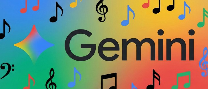 google-gemini-platformasinda-musiqi-yaratmaq-dovru-basladi