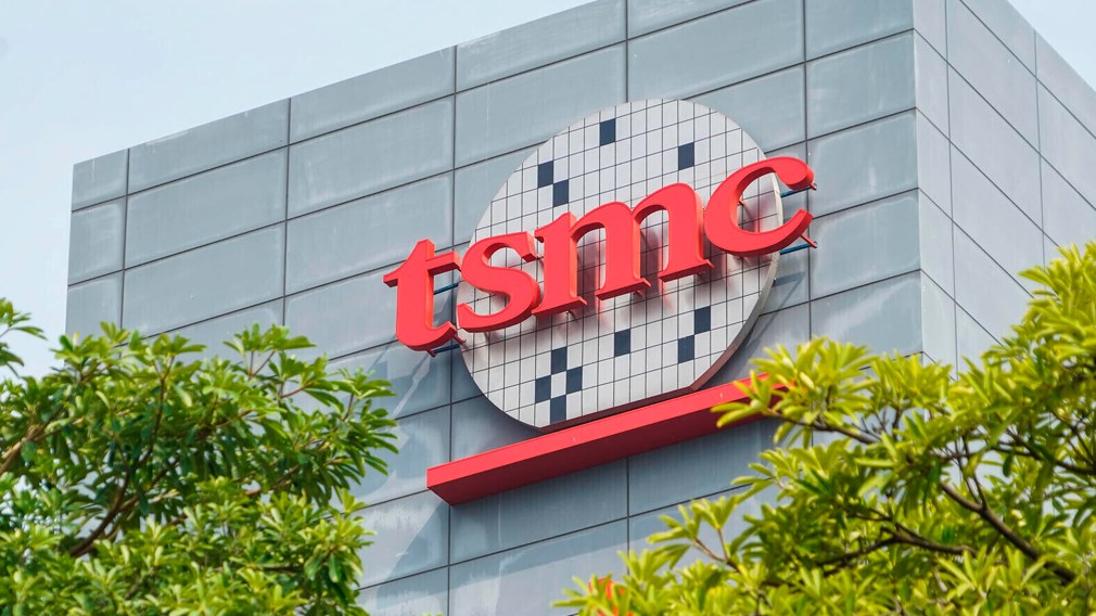 TSMC will earn $17 billion from Apple alone in 2022