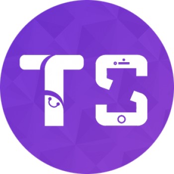 WhatsApp silinmiş mesajları geri qaytarmaq funksiyası üzərində işləyir